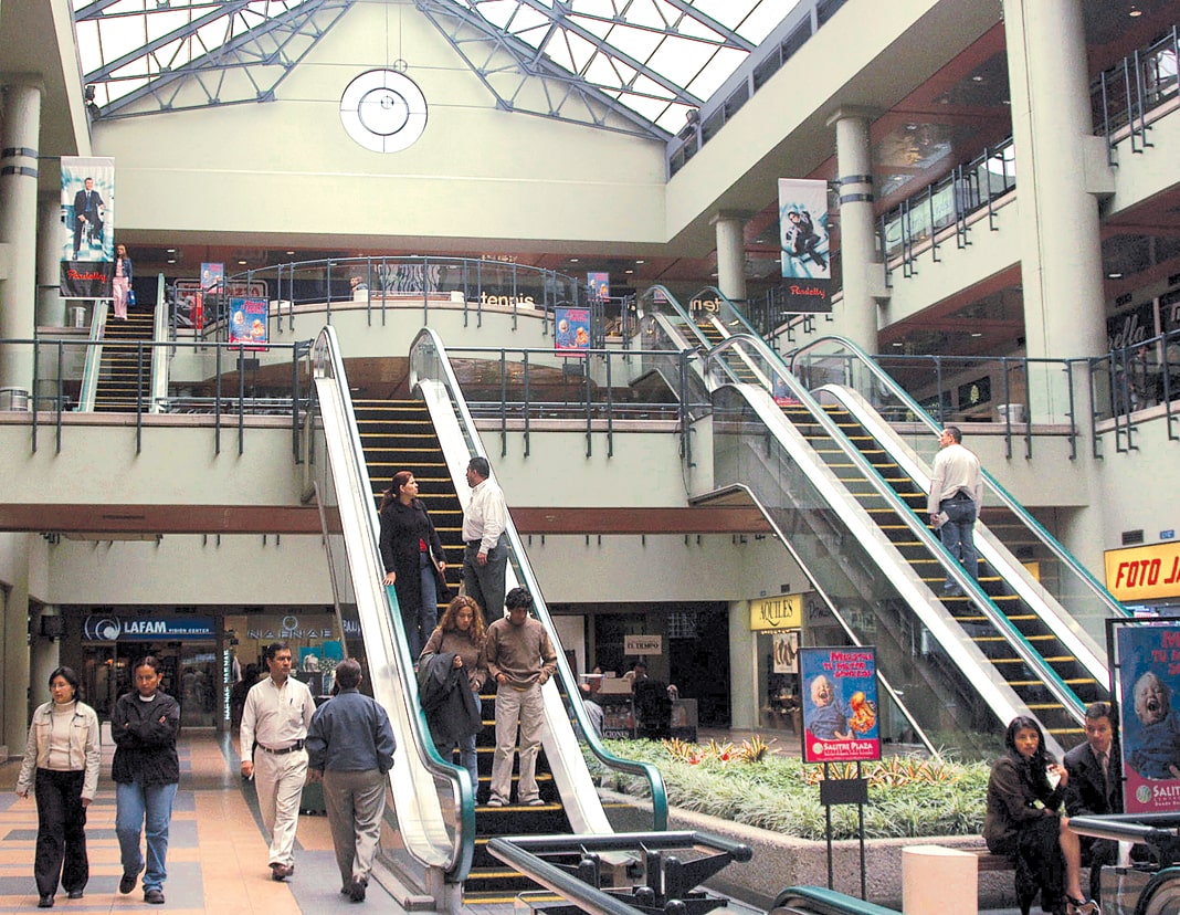 https://hosting-elevator.ng/wp-content/uploads/2022/02/Colormbia-SALITRE-PLAZA-10-units-escalator-副本-min.jpg
