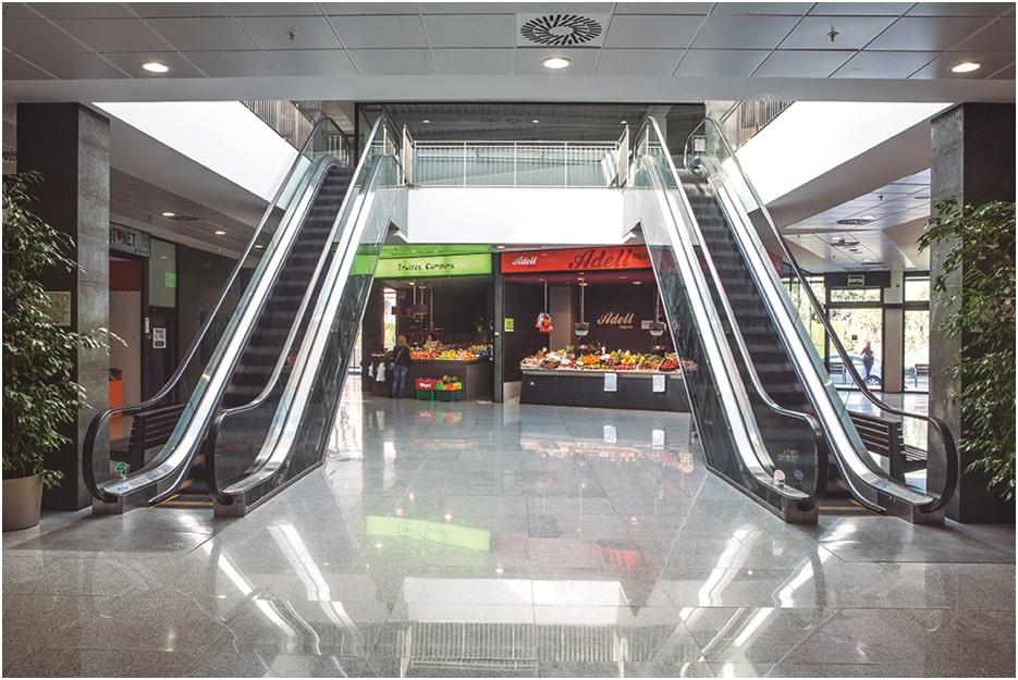 https://hosting-elevator.ng/wp-content/uploads/2022/02/IB-tienda—Spain-min.jpg