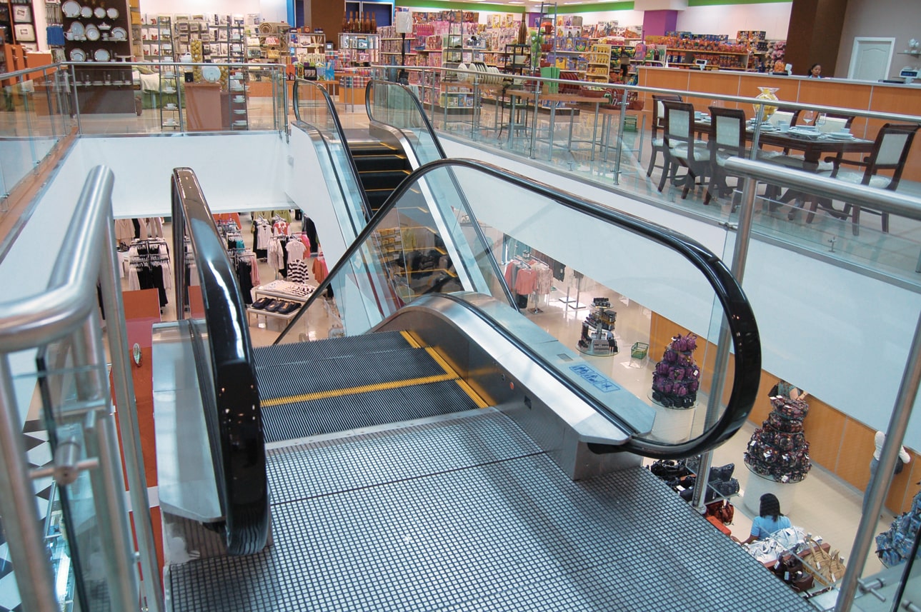 https://hosting-elevator.ng/wp-content/uploads/2022/02/Iran-Shopping-Center-2-units-elevator-12-units-escalator-副本-min.jpg