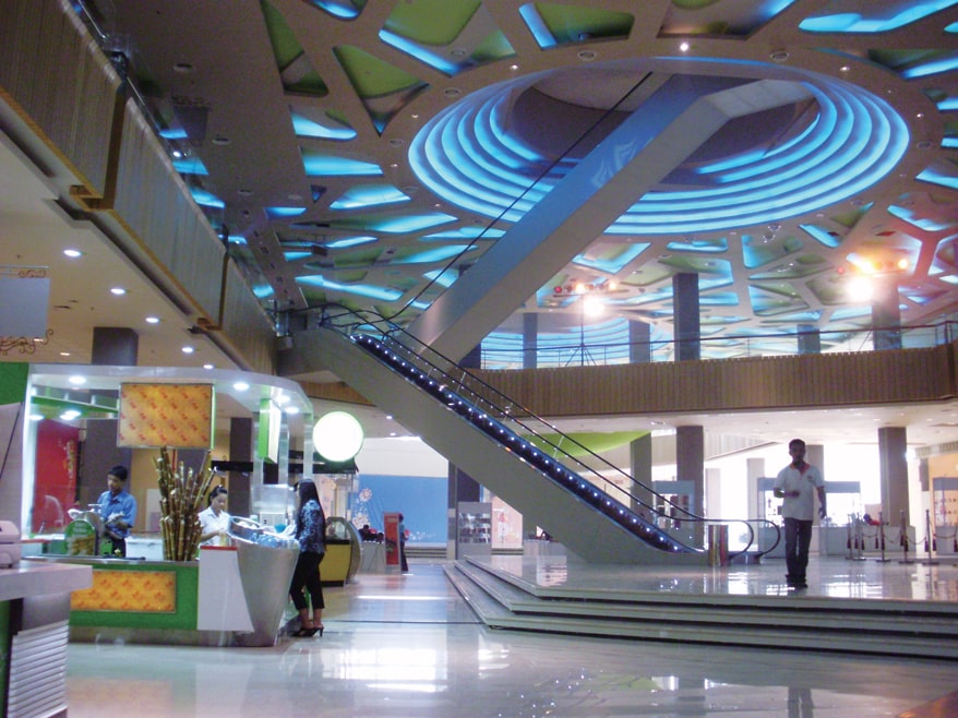 https://hosting-elevator.ng/wp-content/uploads/2022/02/Jakarta-Indonesia-TERASKOTA-6-units-elevator-6-units-escalator-副本-min.jpg