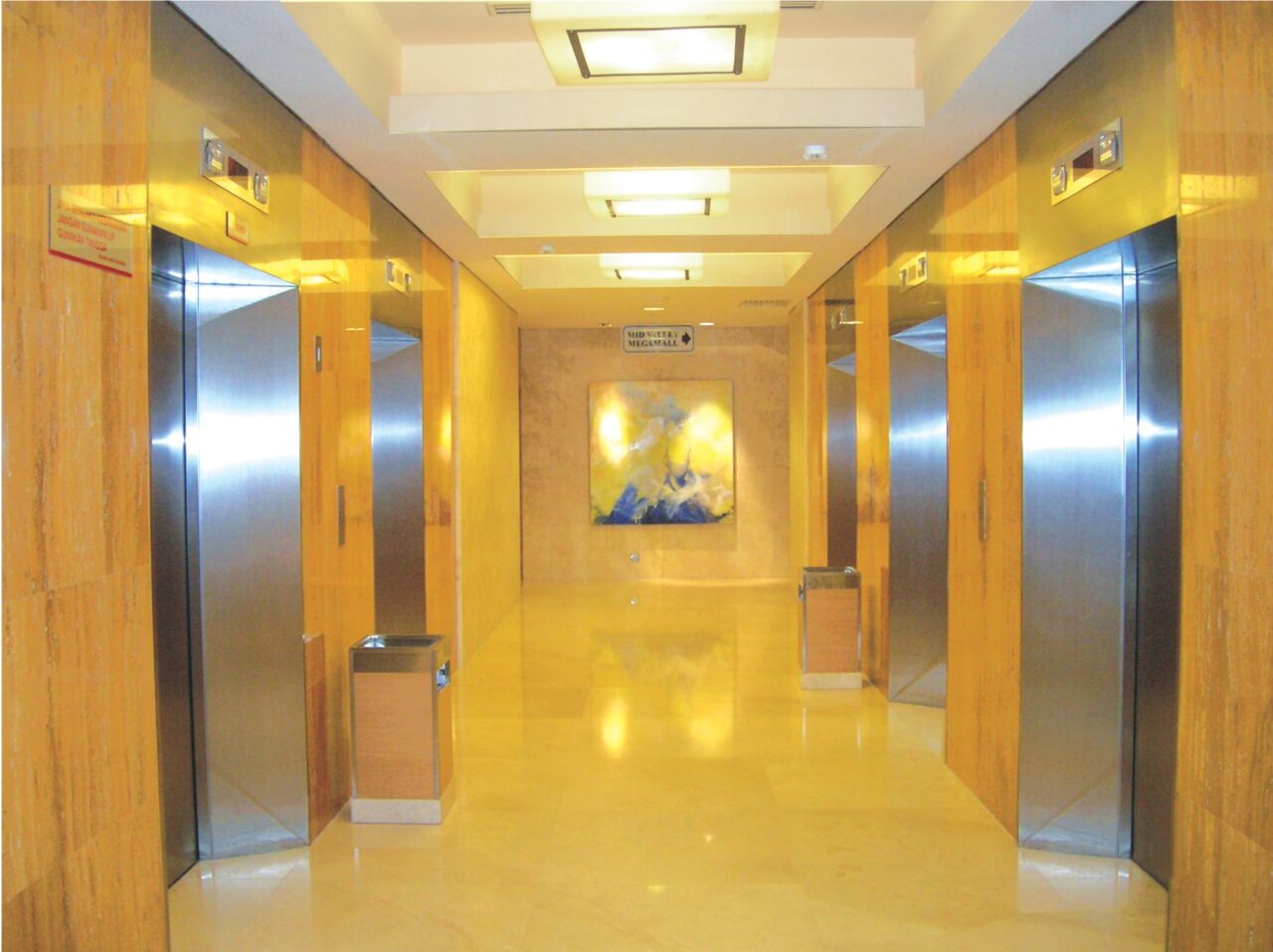 Malaysia-Five-star-Hotel-5-units-elevator-副本-min-1280x958.jpg