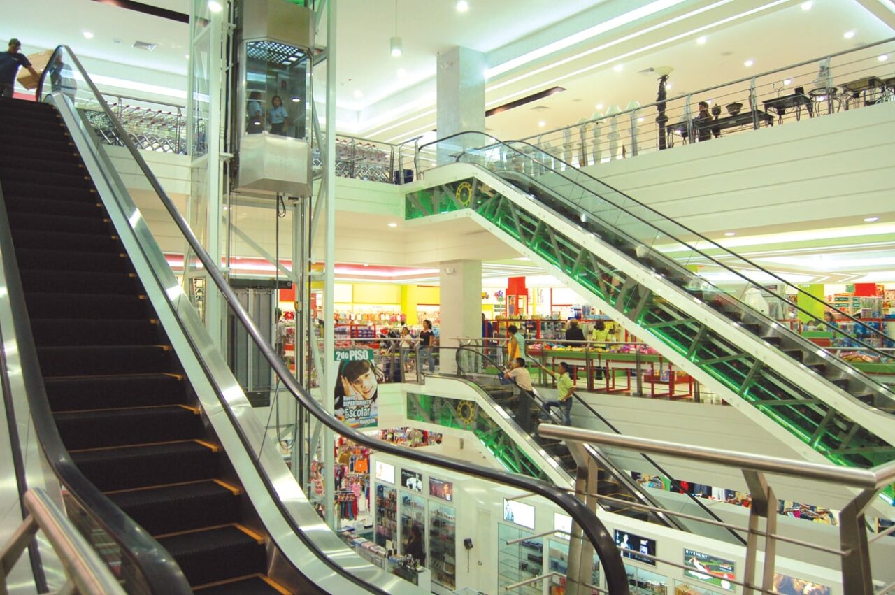 Panama-Shopping-Mall-6-units-escalator-副本-min-1280x851.jpg