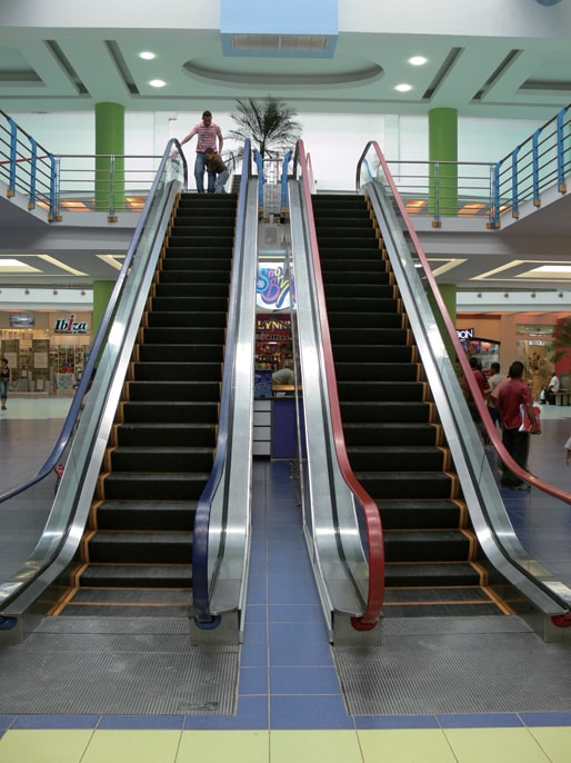 https://hosting-elevator.ng/wp-content/uploads/2022/02/South-Africa-Shopping-Mall-6-units-elevator-6-units-elevator-副本-min.jpg